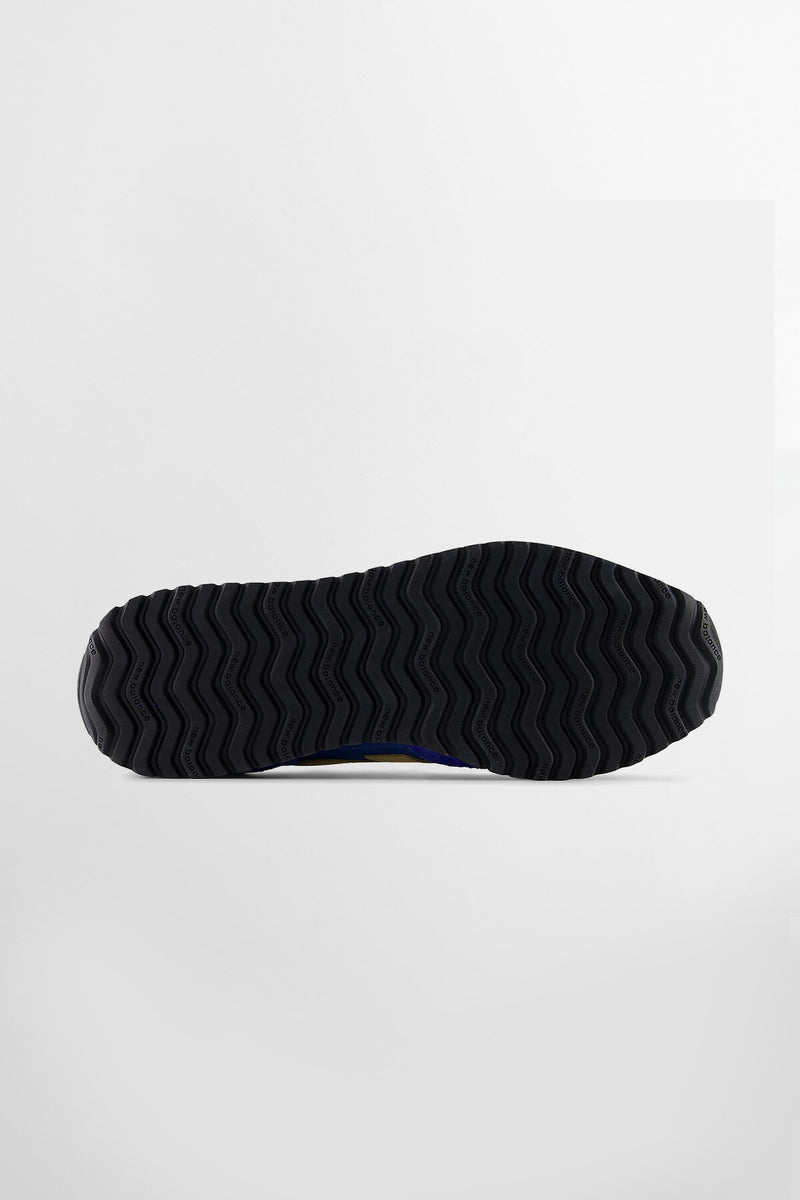 471 Scarpe