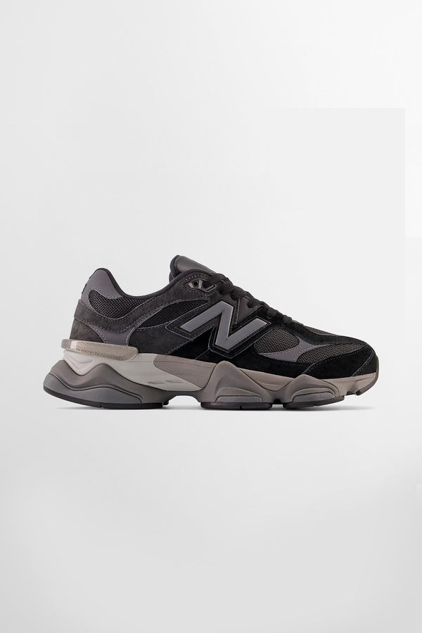 9060 scarpe