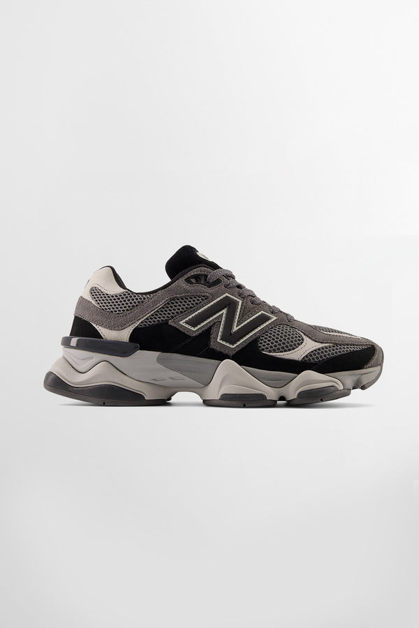 9060 scarpe