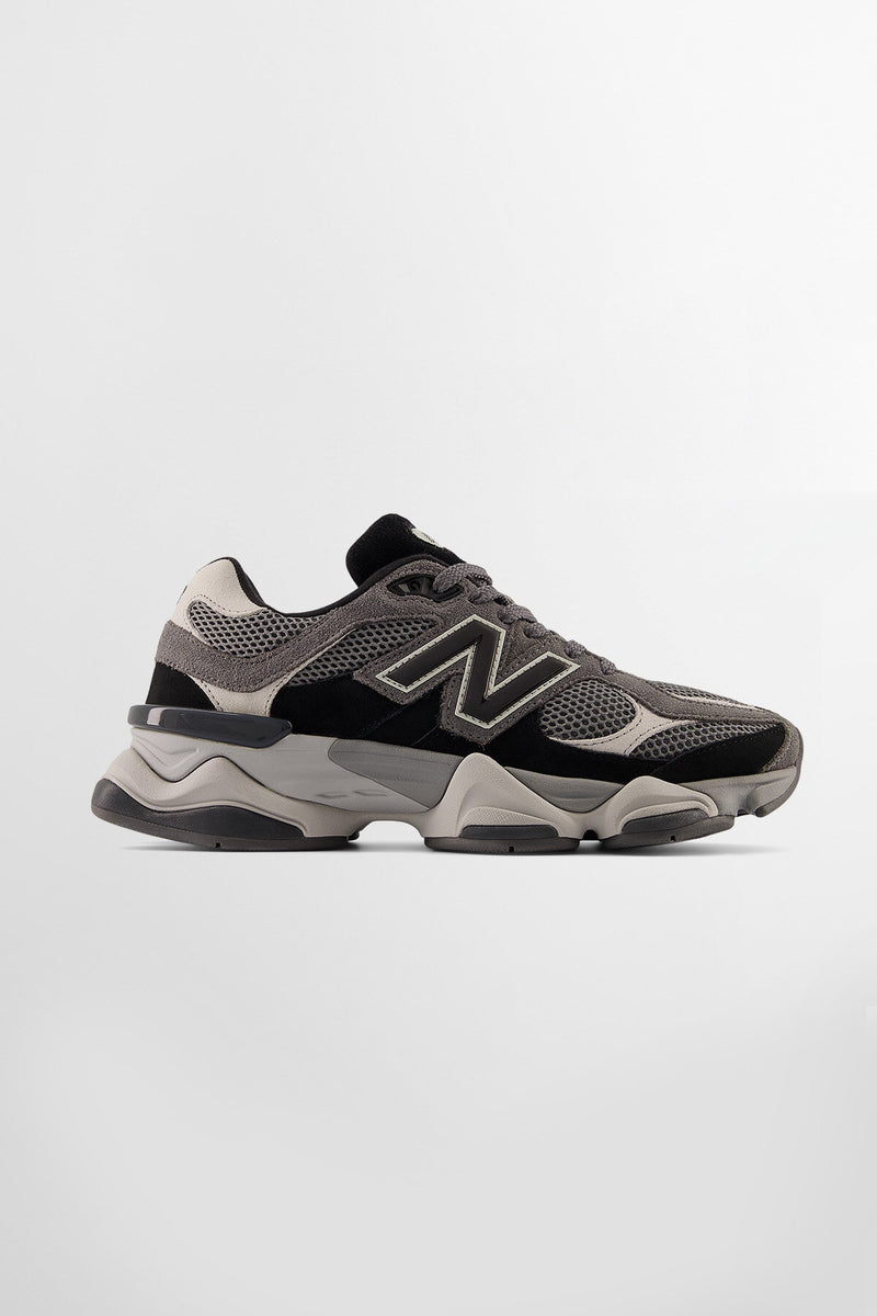 9060 scarpe