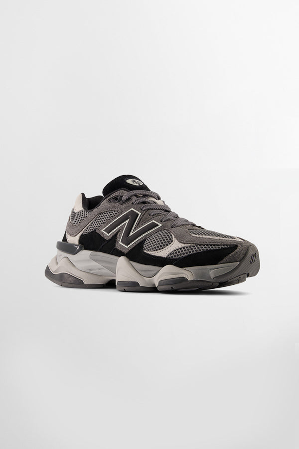 9060 scarpe