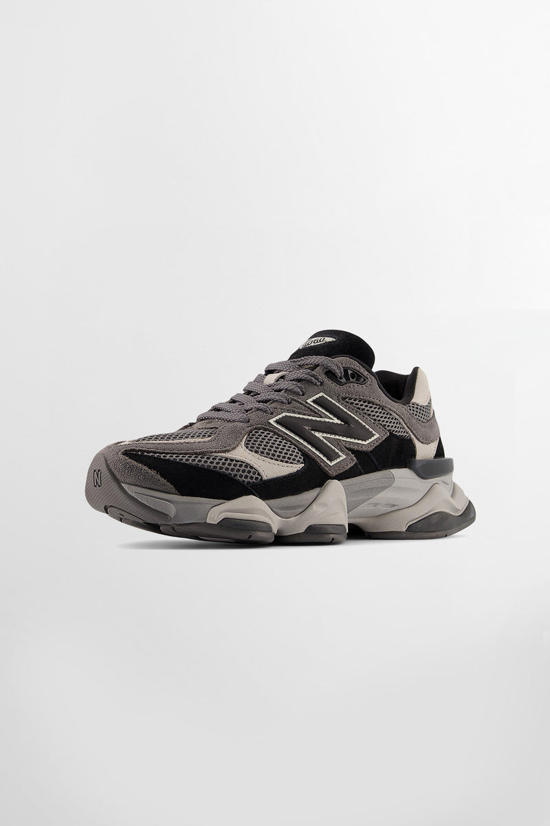 9060 scarpe