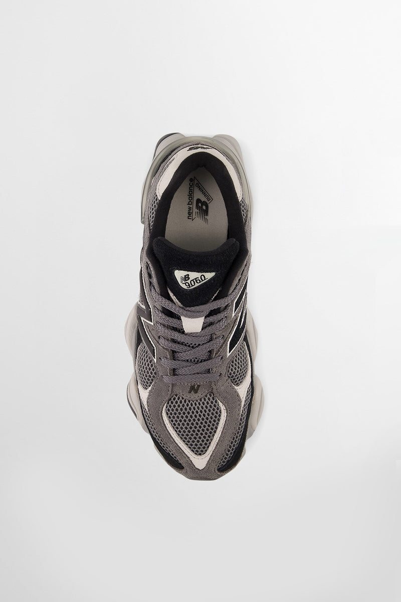9060 scarpe