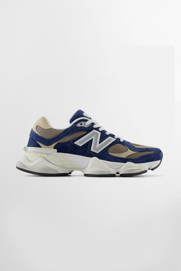 9060 scarpe