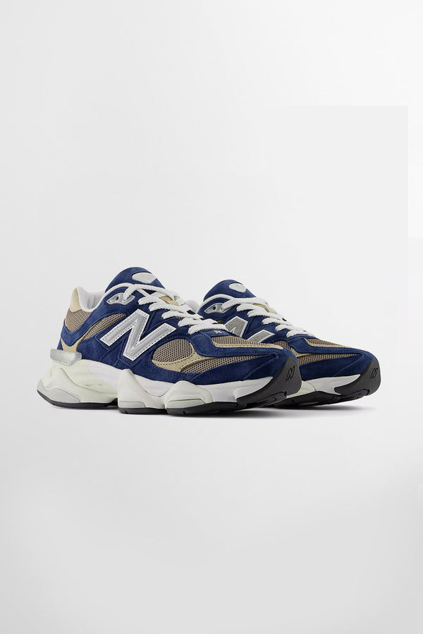 9060 scarpe