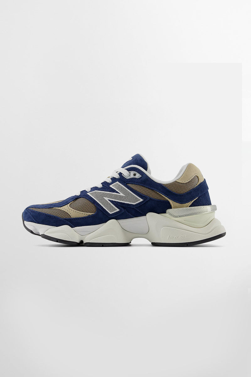 9060 scarpe