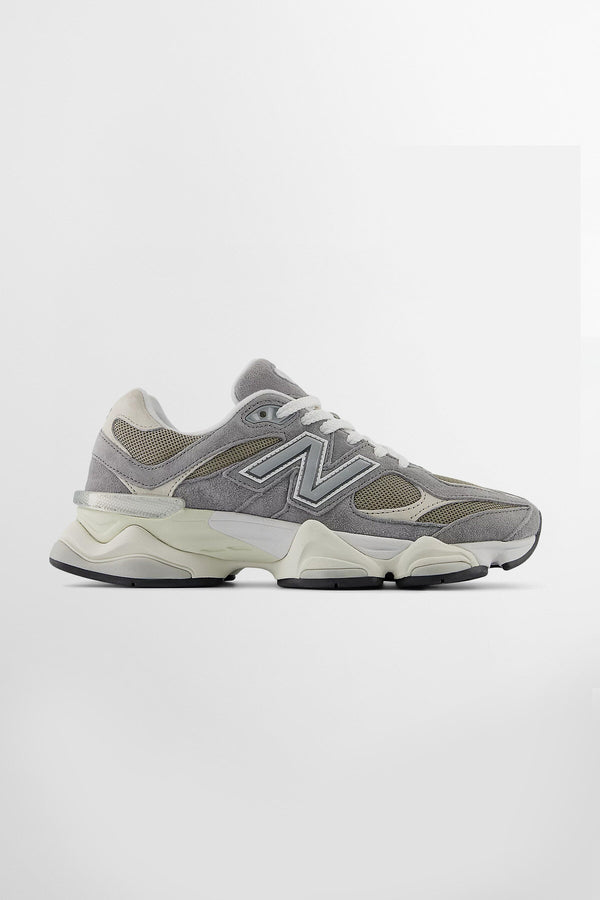 9060 scarpe