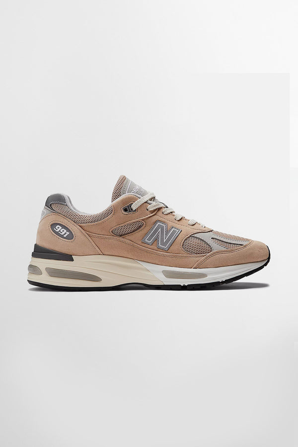 Made in UK U991V2 scarpe