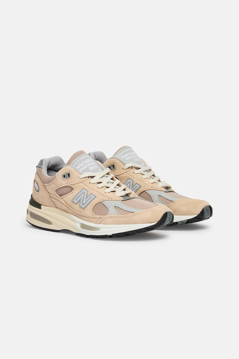 Made in UK U991V2 scarpe