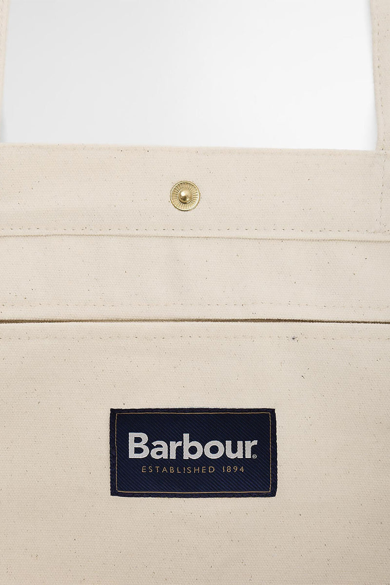 Borsa tote Script