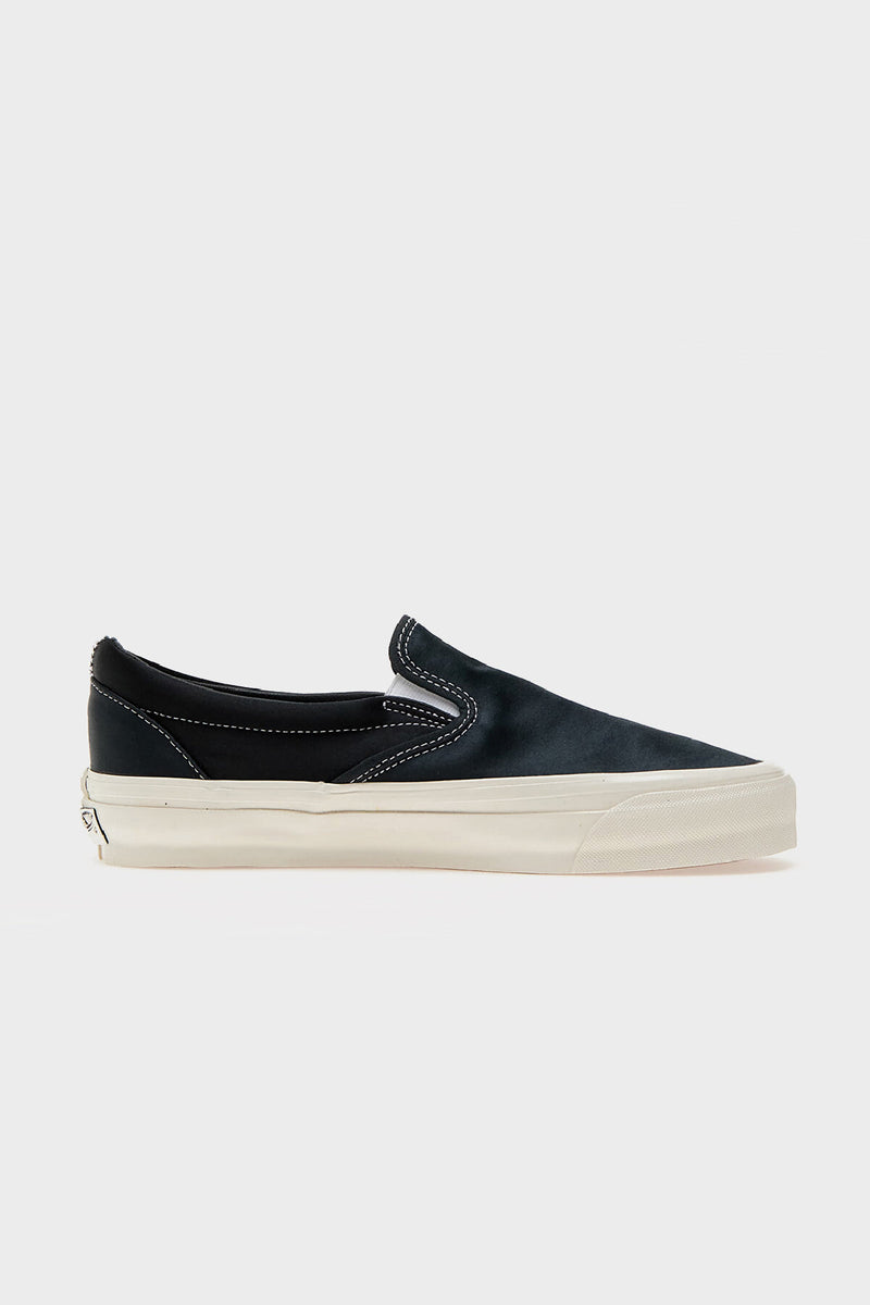 Lx Slip-On Reissue 98 Satin