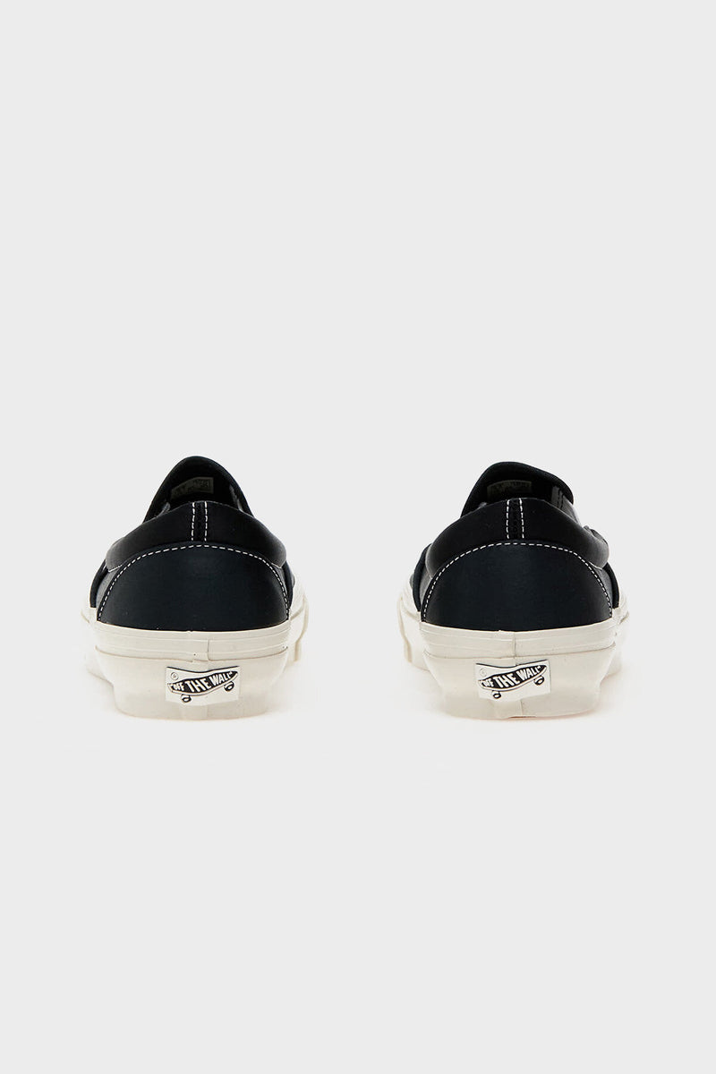 Lx Slip-On Reissue 98 Satin