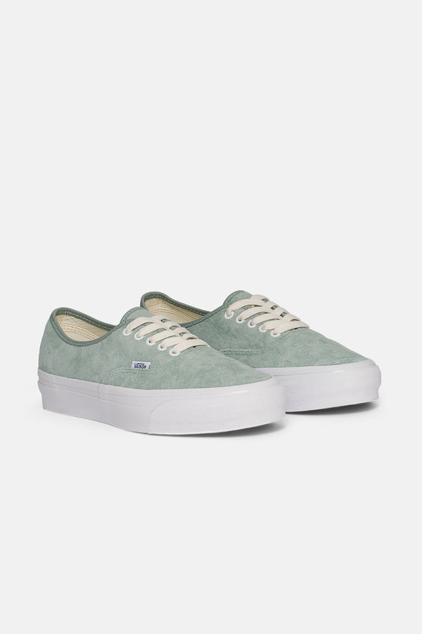 Sneakers Authentic Reissue 44 Lx