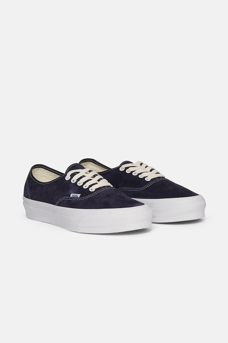 Sneakers Authentic Reissue 44 Lx