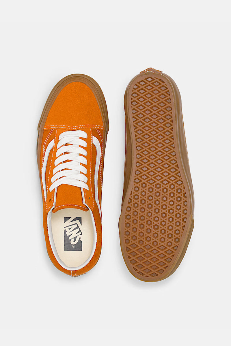 LX Old Skool Scarpe