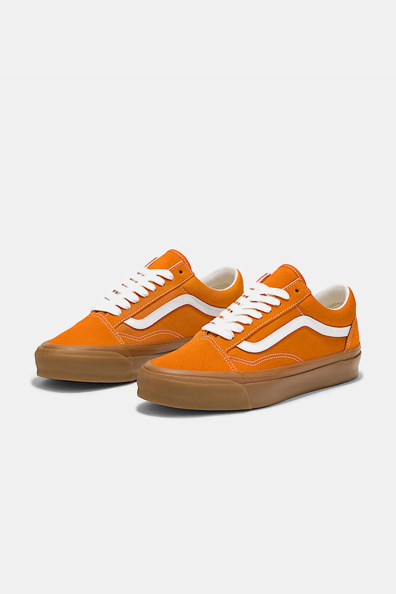 LX Old Skool Scarpe