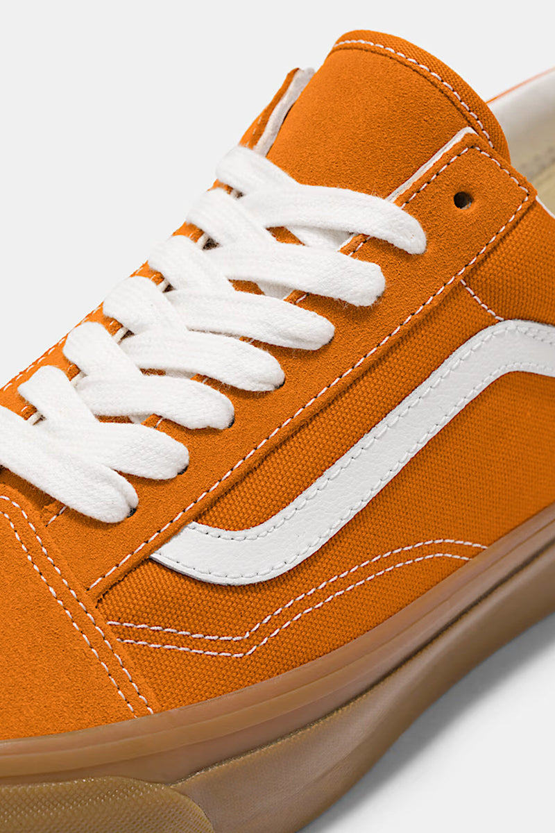 LX Old Skool Scarpe