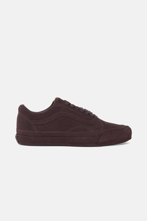 Premium Old Skool Shoes