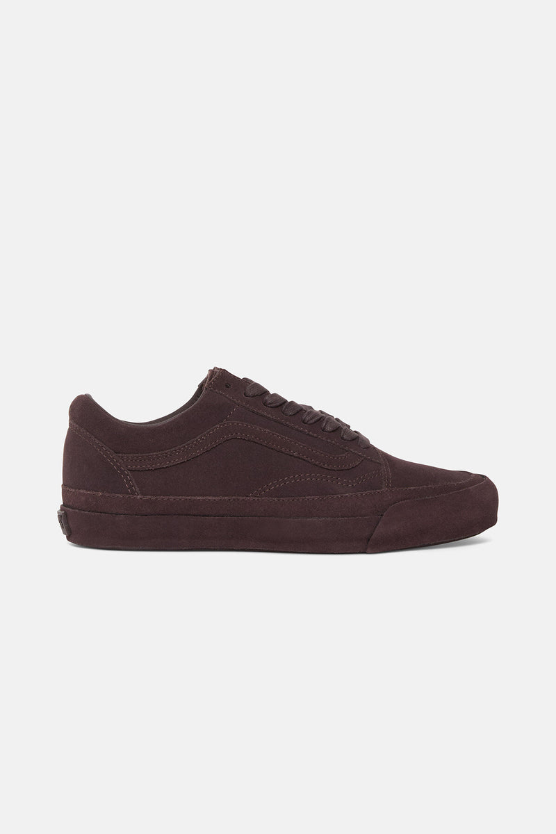 Premium Old Skool Shoes