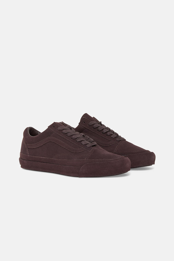 Premium Old Skool Shoes