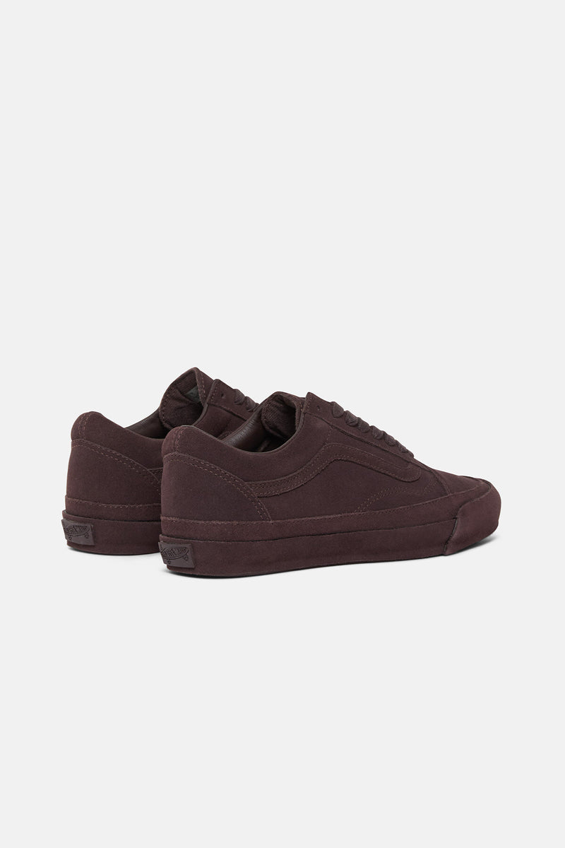 Premium Old Skool Shoes