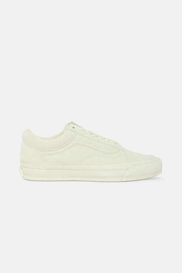 Premium Old Skool Shoes
