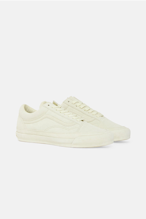 Premium Old Skool Shoes