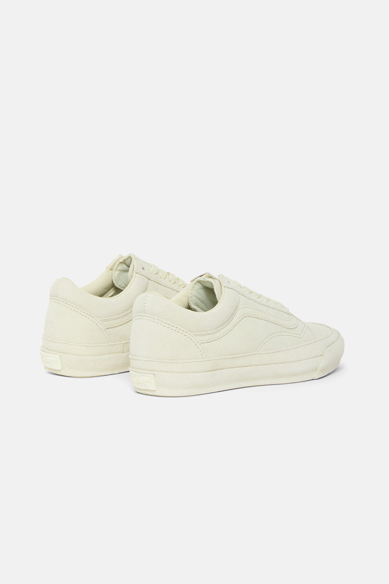 Premium Old Skool Shoes