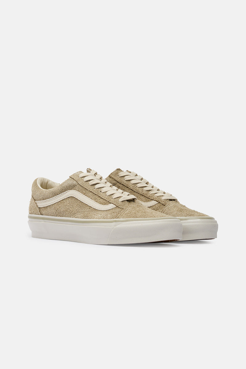 Lx Classic Old Skool