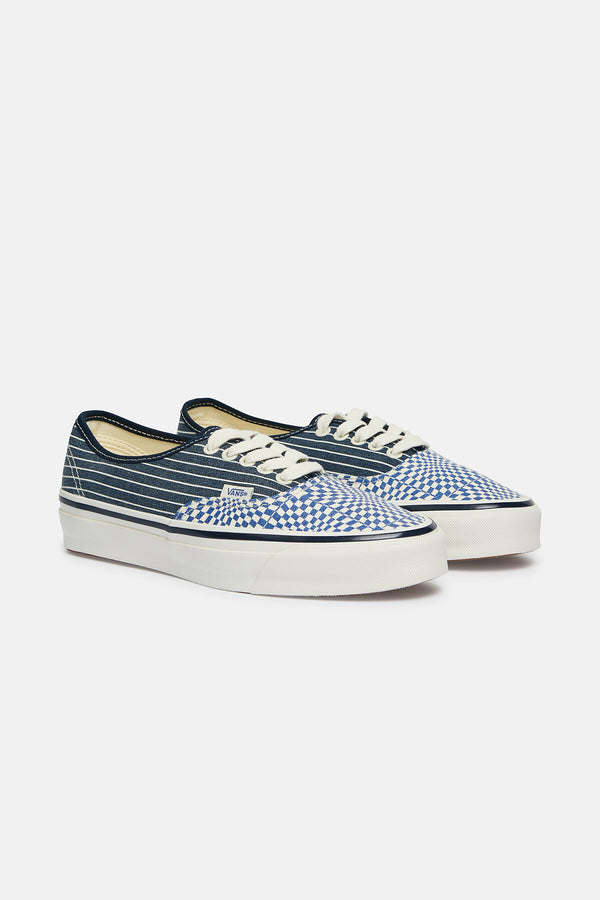 LX Authentic 44