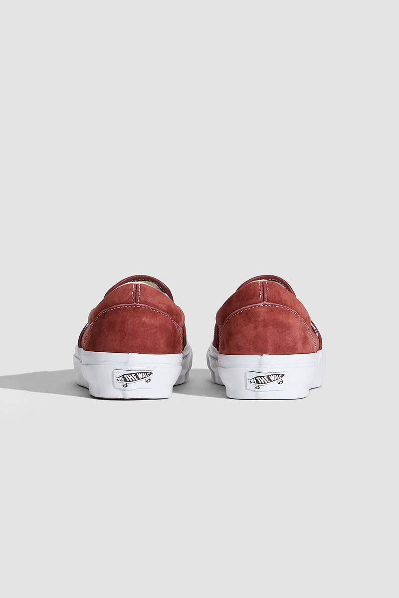 LX Classic Slip-On 98