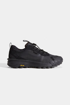 Sneakers Crosspath XC in Goretex