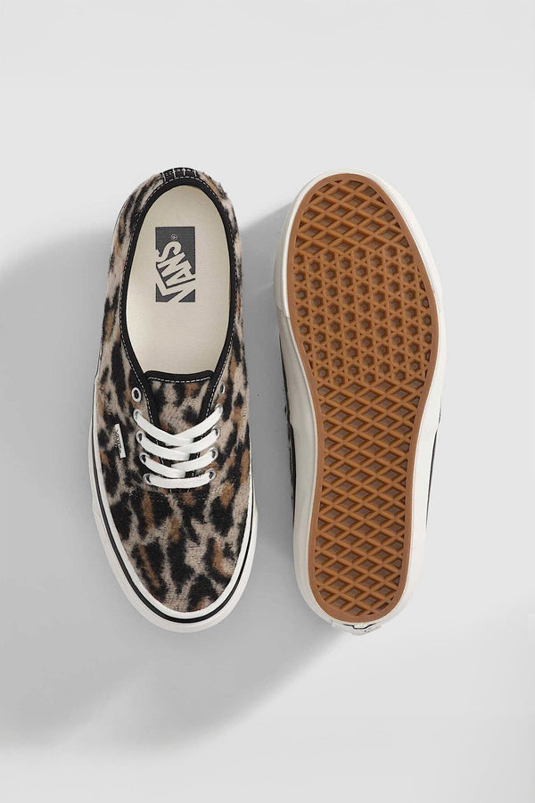 LX Authentic 44