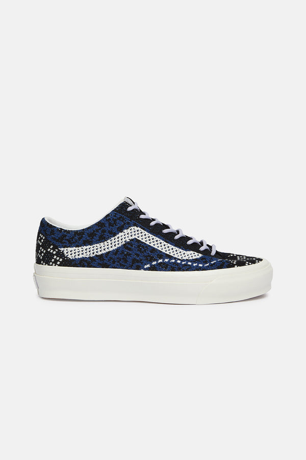 LX Classic Old Skool 36 EK