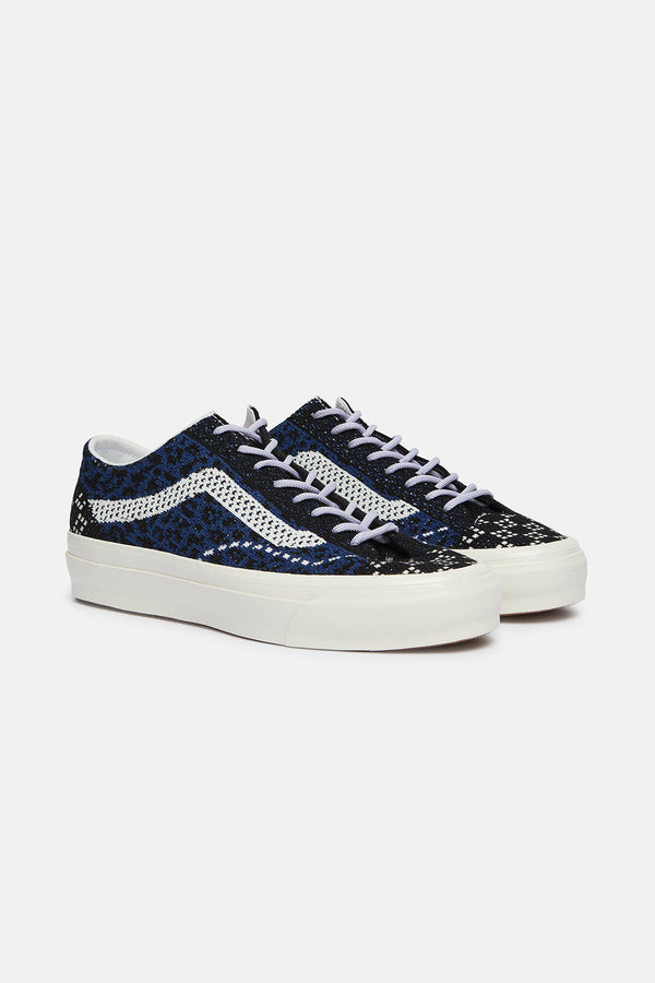 LX Classic Old Skool 36 EK