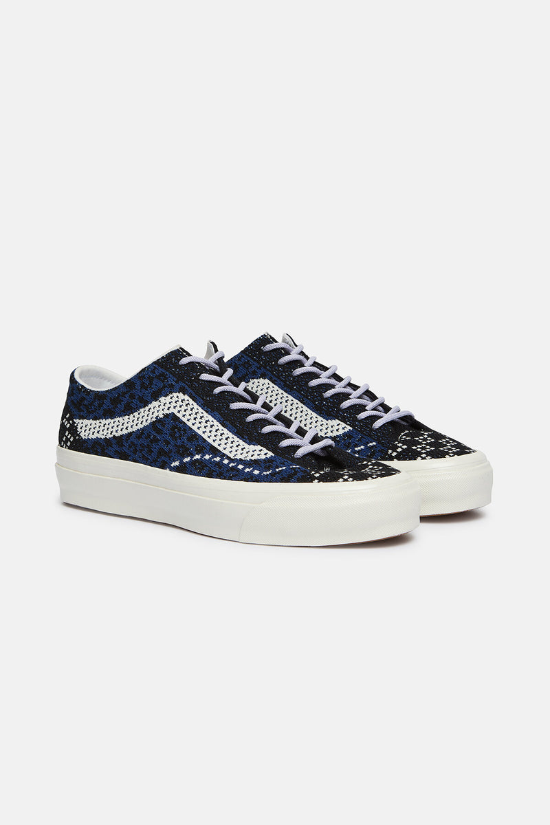 LX Classic Old Skool 36 EK