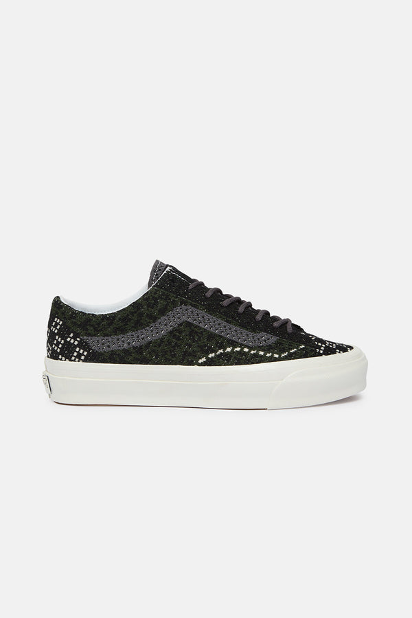 LX Classic Old Skool 36 EK