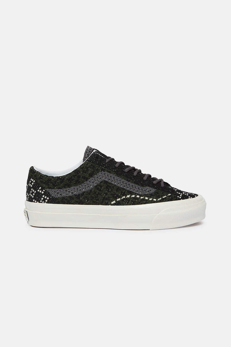 LX Classic Old Skool 36 EK