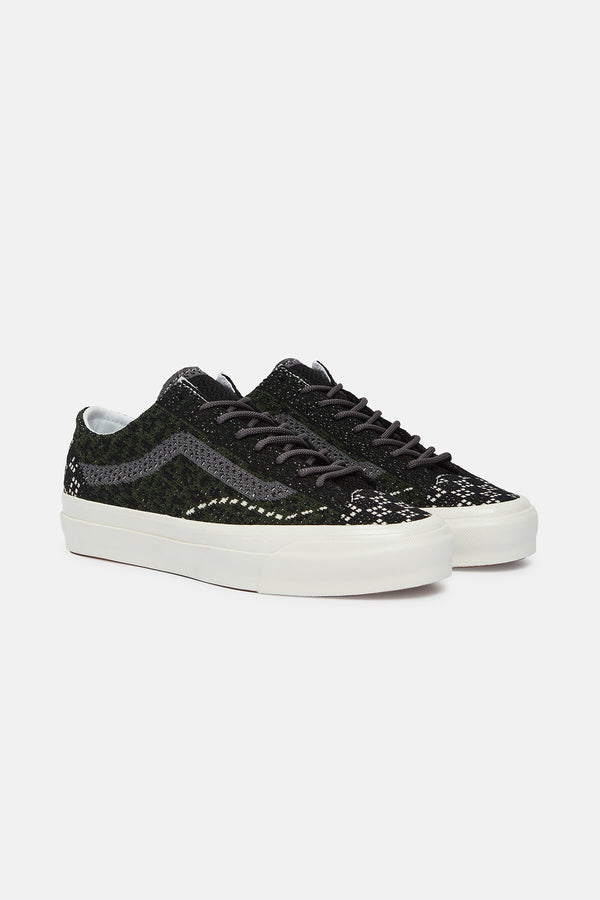 LX Classic Old Skool 36 EK
