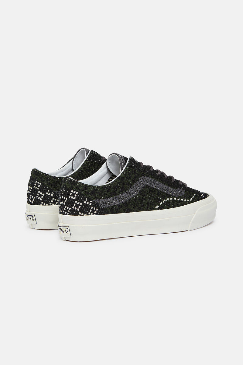 LX Classic Old Skool 36 EK