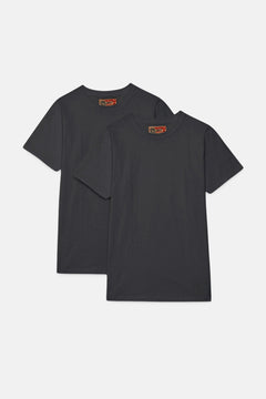Multipack da 2 T-Shirt
