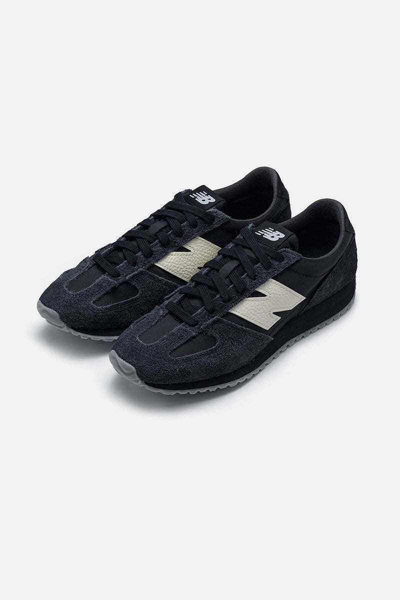Scarpe New Balance x Junya Watanabe Uomo