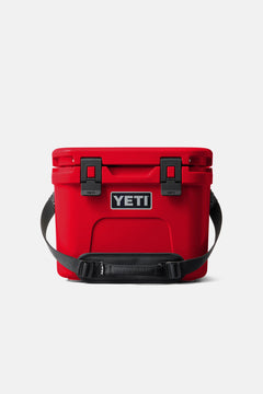 Roadie 15 Icebox