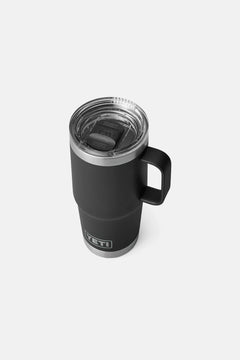 Tazza da Viaggio Rambler da 591 ml