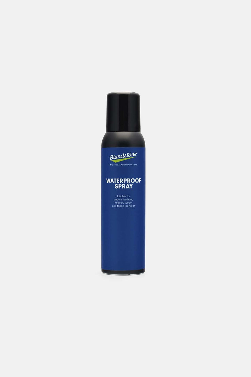 WATERPROOF SPRAY