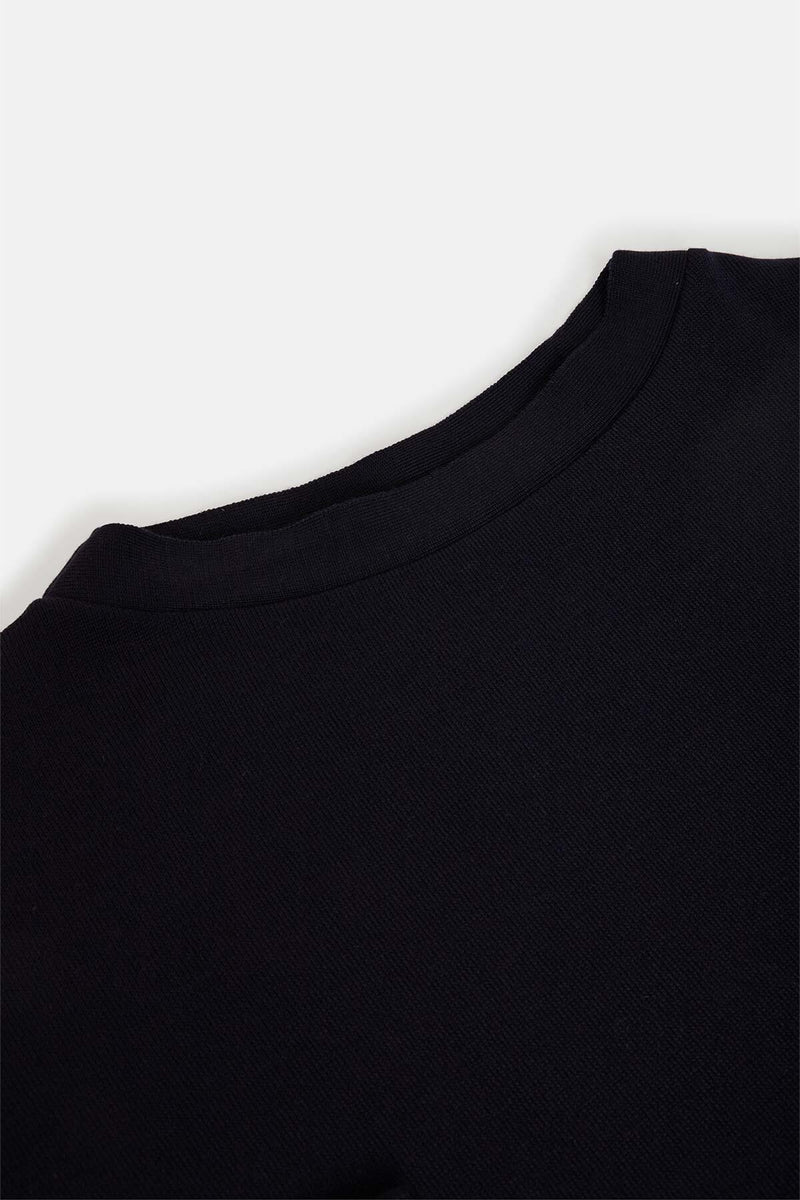 Maglia in lana