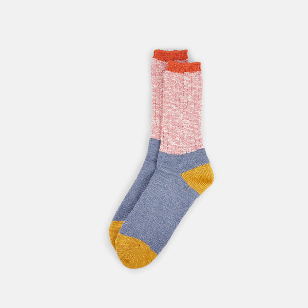 Calzini in cotone