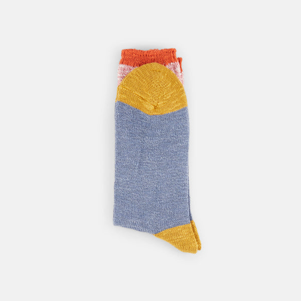 Calzini in cotone