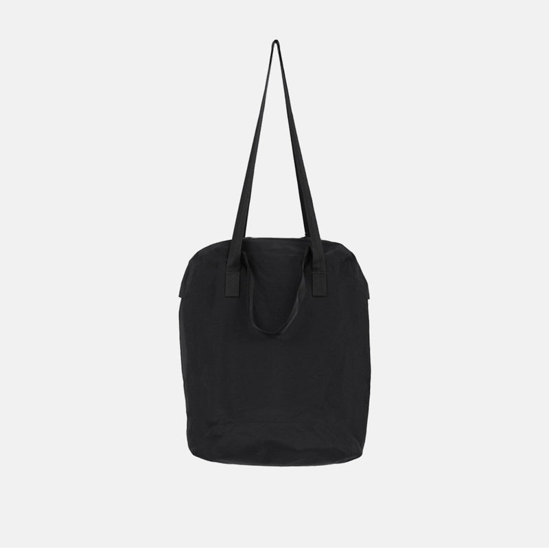 Waterproof tote bag