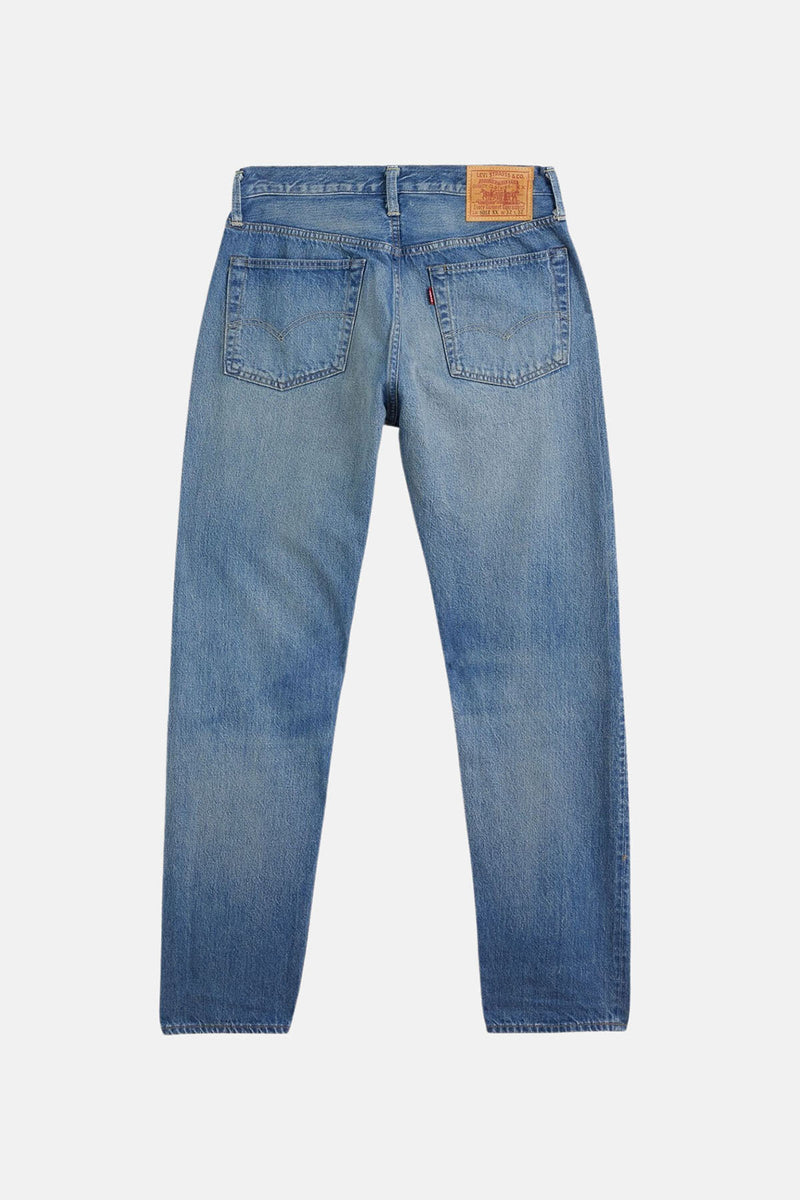Jeans 501 del 1954